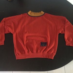 Vintage 1990 Gap Sweater